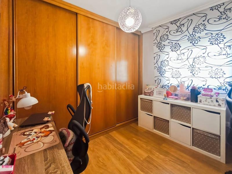 Foto d9f3a876-34c7-45a4-b639-95465a33425f. Appartement dans Los Ángeles - Cruz de Caravaca Almería