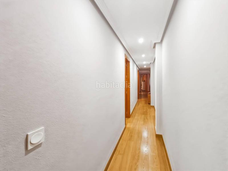 Foto f5fec3b6-520f-4162-9331-f138e0255656. Appartement dans Los Ángeles - Cruz de Caravaca Almería