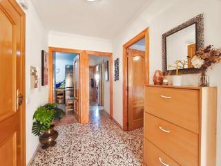 Piso en Esperanza - Quemadero