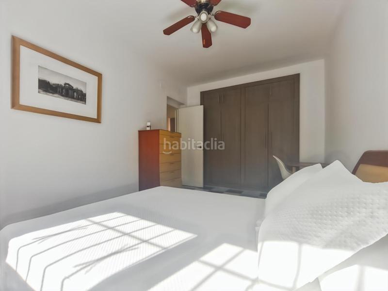 Foto 2dbf6512-aae5-48a0-83ef-6f7e10cfba74. Chalet mit parking in Aguadulce Sur Roquetas de Mar