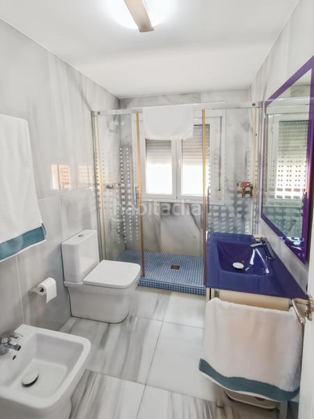 Foto 410dee14-5771-4b55-b27a-5f2bac7c4c5f. Chalet mit parking in Aguadulce Sur Roquetas de Mar