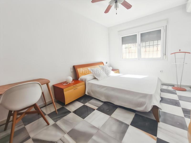 Foto 822fa8d8-12d6-460d-9a85-2d55c314ee4c. Chalet mit parking in Aguadulce Sur Roquetas de Mar