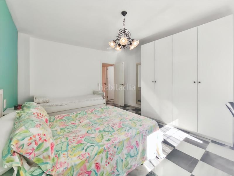 Foto 8953cf88-216f-4d44-90f9-eacea0e32589. Chalet mit parking in Aguadulce Sur Roquetas de Mar