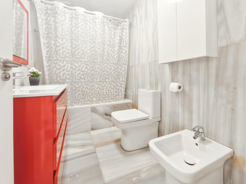 Foto 89f3e785-4046-463d-8aa9-71322b18ec12. Chalet mit parking in Aguadulce Sur Roquetas de Mar