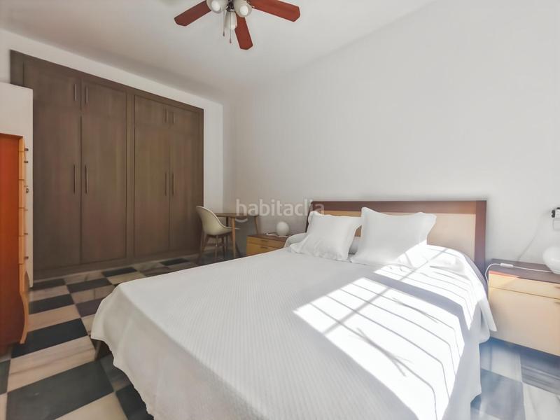 Foto ba7ff938-5ffe-4880-add0-71880828d119. Chalet mit parking in Aguadulce Sur Roquetas de Mar