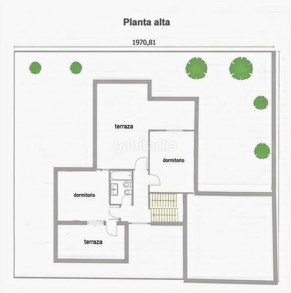 Foto ba98c2af-26f2-4658-9909-cc77c335d387. Chalet mit parking in Aguadulce Sur Roquetas de Mar
