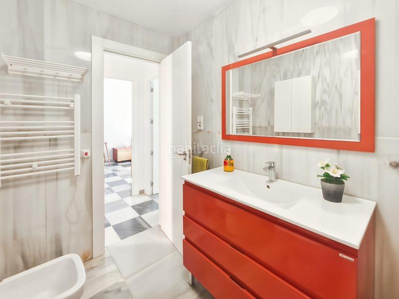 Foto 01ed9b0c-8063-4274-8f60-2b4f46c05fd0. Chalet with parking in Aguadulce Sur Roquetas de Mar