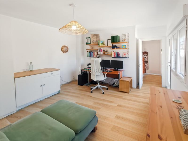 Foto 62b002a9-cd15-4cf9-9fa9-0128adfe59bd. Chalet with parking in Aguadulce Sur Roquetas de Mar