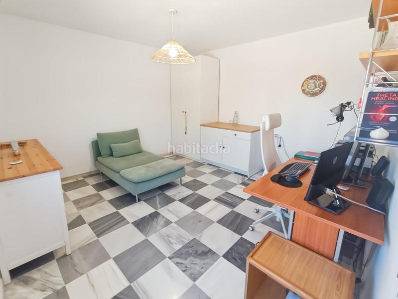 Foto 8d5121a8-1f95-49cc-ab3c-0d9ca9c9c805. Chalet with parking in Aguadulce Sur Roquetas de Mar