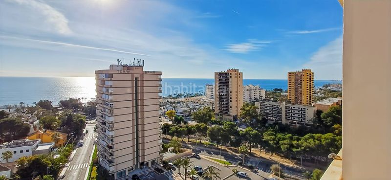 Foto f7a1627b-6593-484d-8bbe-16740671339e. Studio with pool in Aguadulce Sur Roquetas de Mar