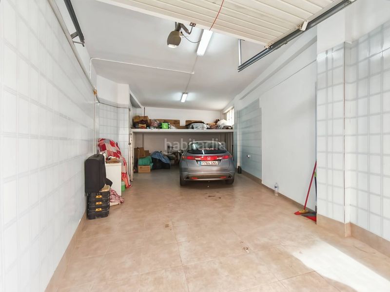 Foto 02f60704-4d46-40d2-b562-6e4f8703e891. Local comercial a Centro Almería