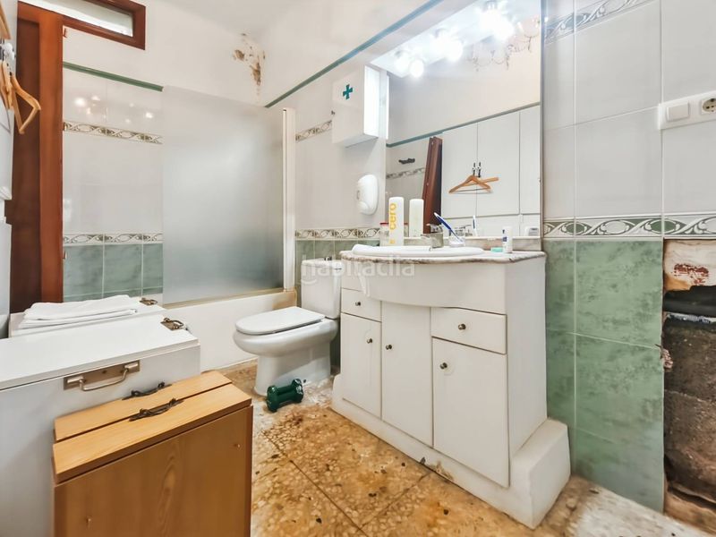 Foto 13e1d073-a43b-47db-9f55-727c6d775a29. Local comercial en Turre
