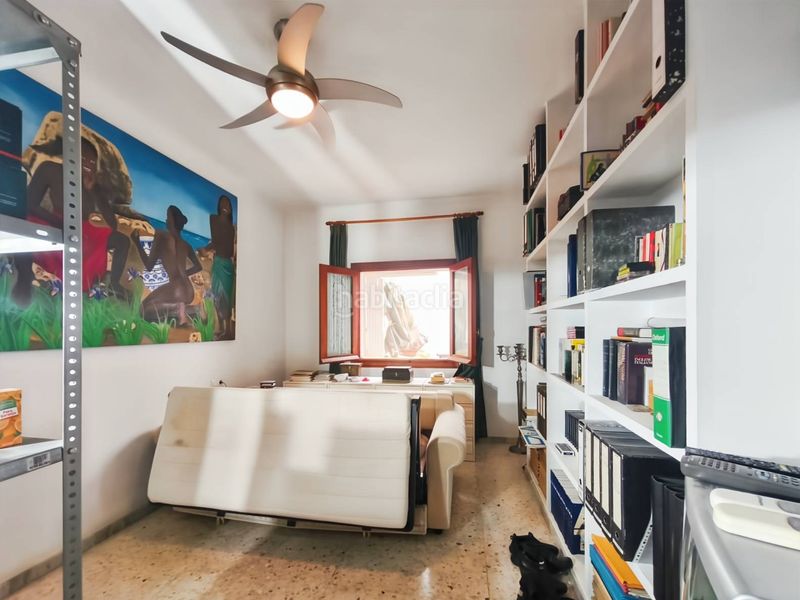 Foto 2ce45fe7-1a5d-4c0f-915e-c537e09d5018. Local comercial en Turre