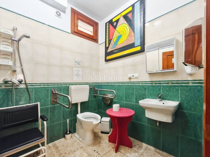 Foto 9d2ede90-fad8-4ad5-b73c-04ffbceb9b07. Local comercial en Turre