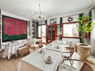 Local commercial à Turre