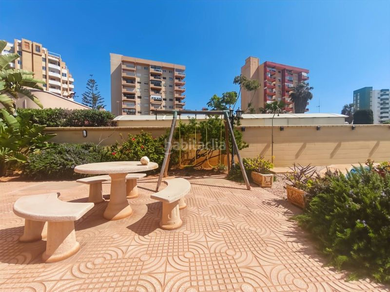 Foto 353c4b08-4f9c-4c11-b1f0-50939e0bafdb. Chalet avec cheminée parking piscine dans El Sabinar-Urbanizaciones-Las Marinas-Playa Serena Roquetas de Mar