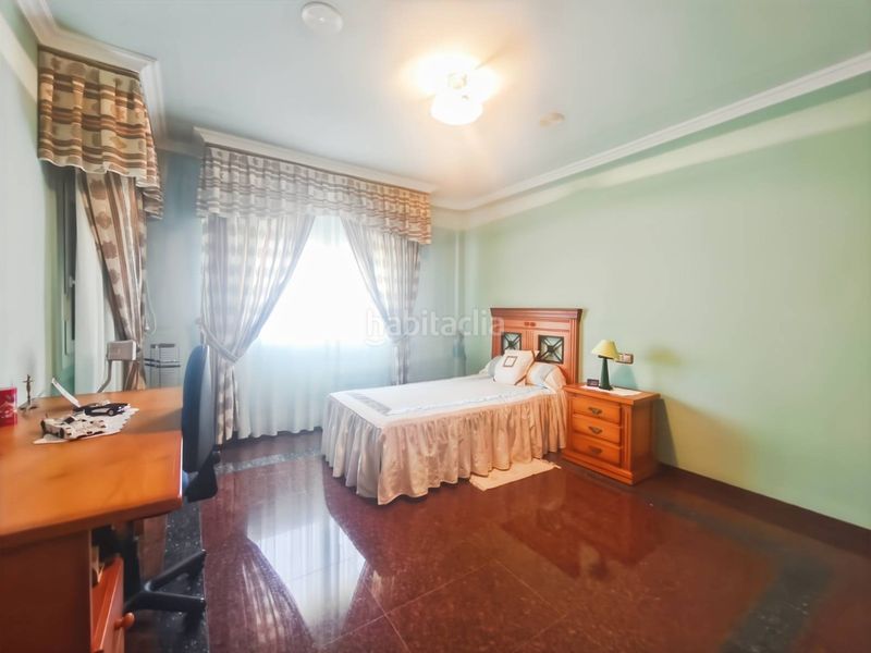 Foto 441fda39-8fa0-4b2d-a62e-9e3859d4c9a1. Chalet avec cheminée parking piscine dans El Sabinar-Urbanizaciones-Las Marinas-Playa Serena Roquetas de Mar