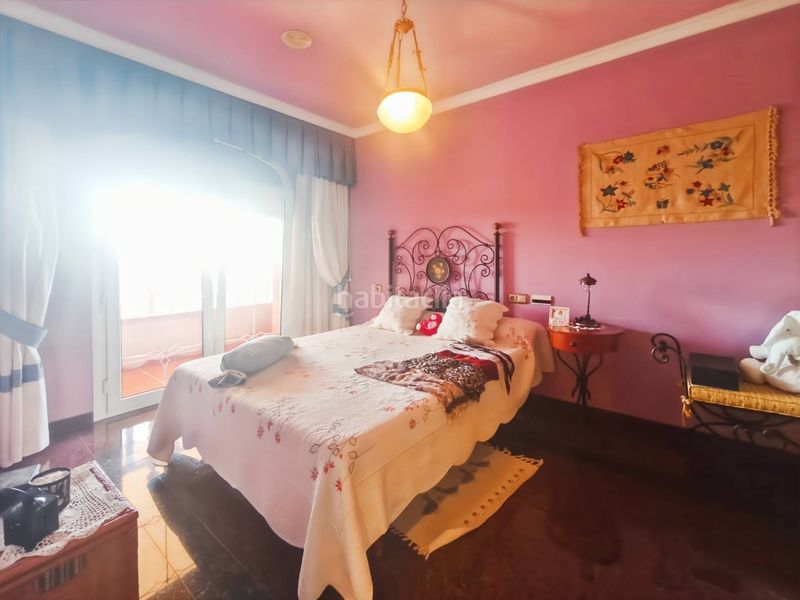 Foto 7827d31f-78d8-4777-94b8-af1b00b4551d. Chalet avec cheminée parking piscine dans El Sabinar-Urbanizaciones-Las Marinas-Playa Serena Roquetas de Mar