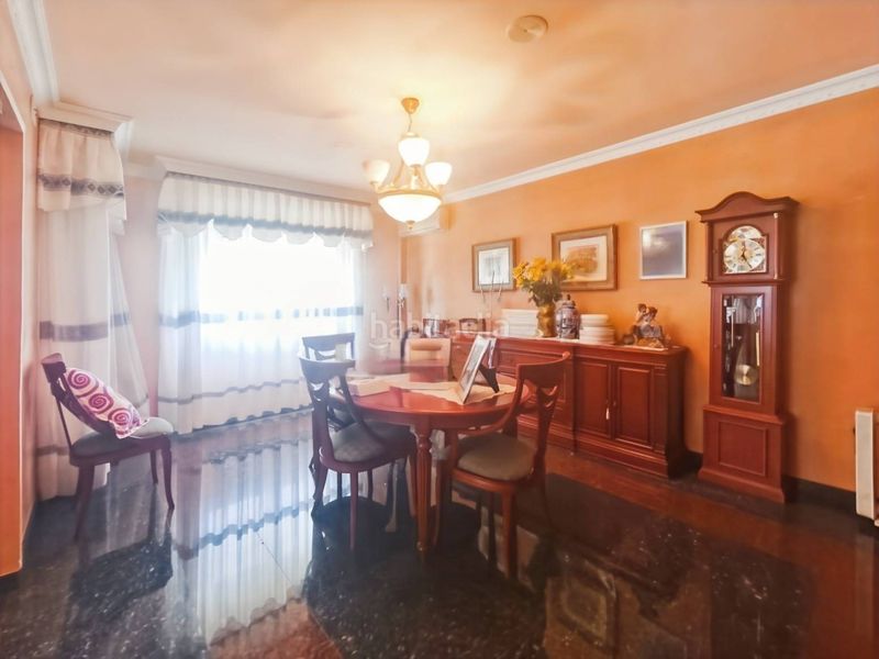 Foto 86706457-d6ee-421a-bed9-5dce50f7b48b. Chalet avec cheminée parking piscine dans El Sabinar-Urbanizaciones-Las Marinas-Playa Serena Roquetas de Mar