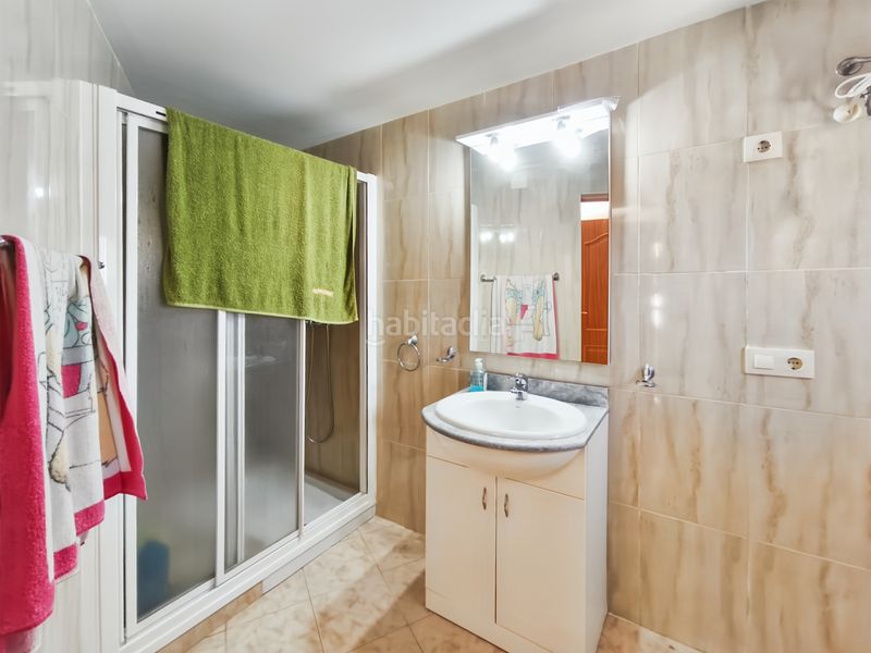 Foto 28e72bbf-023b-4f59-bc83-5dfd2d17b416. Xalet amb aparcament piscina a Retamar Almería