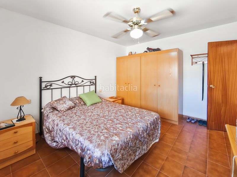 Foto 43833b77-d8c1-4f9e-beaf-de7bff60f7da. Xalet amb aparcament piscina a Retamar Almería