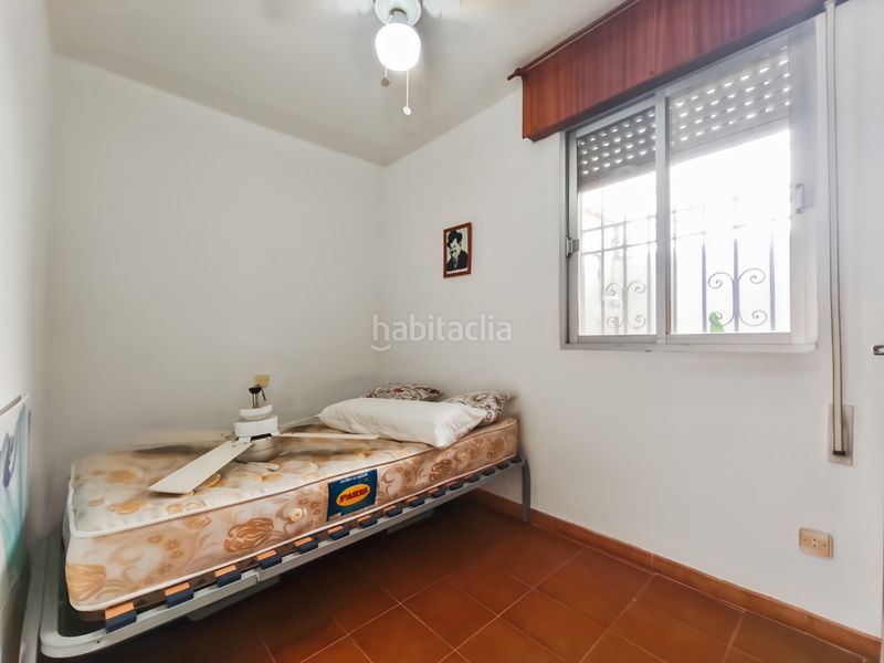 Foto 8f55d44f-93ba-44b1-bc4e-cff831642d61. Xalet amb aparcament piscina a Retamar Almería