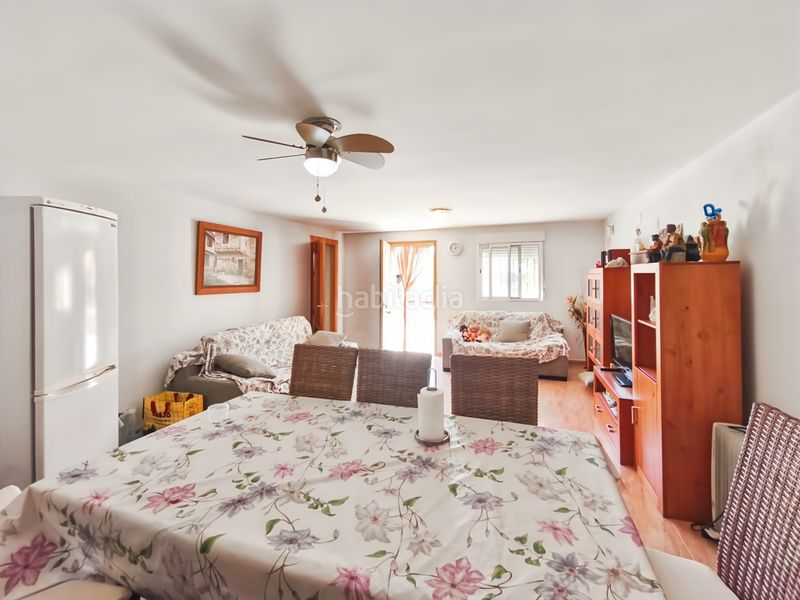 Foto bd88fa31-ab33-4e0f-b219-ea67013b661b. Xalet amb aparcament piscina a Retamar Almería