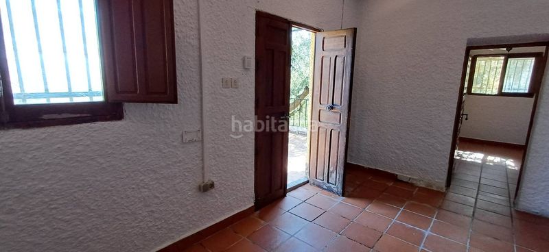 Foto 079d239a-9e5f-46fa-9993-3e0ab3492967. Finca rústica a al-3406 5 a Íllar