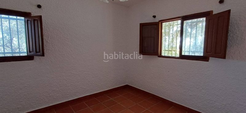 Foto 15c3500d-4afe-460e-973b-45e1e98a677e. Finca rústica a al-3406 5 a Íllar