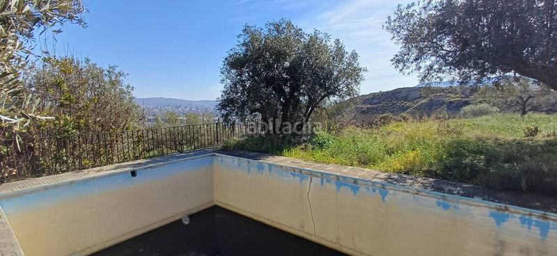 Foto 1e40df1c-76b3-49e4-b641-ae99cf4e3c79. Finca rústica a al-3406 5 a Íllar