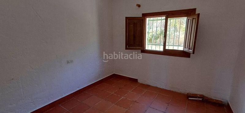 Foto 244916b1-b411-448b-94a6-0e29e818fba6. Finca rústica a al-3406 5 a Íllar