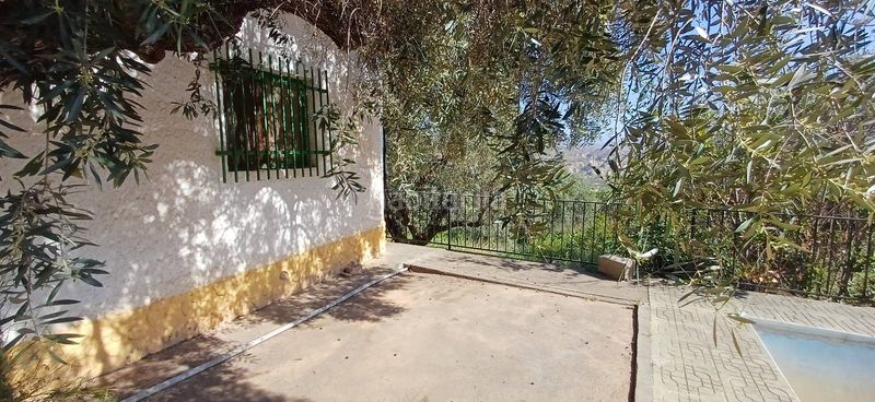 Foto 37efa538-43f0-4ee8-94f0-8eb9e6d8414a. Finca rústica a al-3406 5 a Íllar