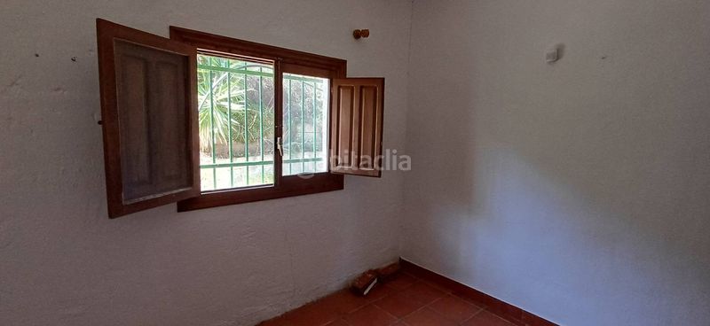 Foto 6ca8ae23-6a2d-4718-a92c-0ea38382b5a7. Finca rústica a al-3406 5 a Íllar