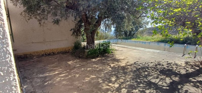Foto 6f00c8aa-c2c6-4177-9cb3-607b268d6747. Finca rústica a al-3406 5 a Íllar