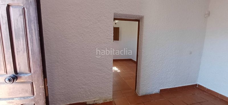 Foto 70b94c6d-5ae9-48c2-bd97-22efc3e72b66. Finca rústica a al-3406 5 a Íllar