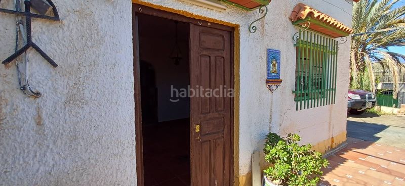 Foto 78d9ae5d-f1b6-4e1a-9744-ee95b92ce818. Finca rústica a al-3406 5 a Íllar