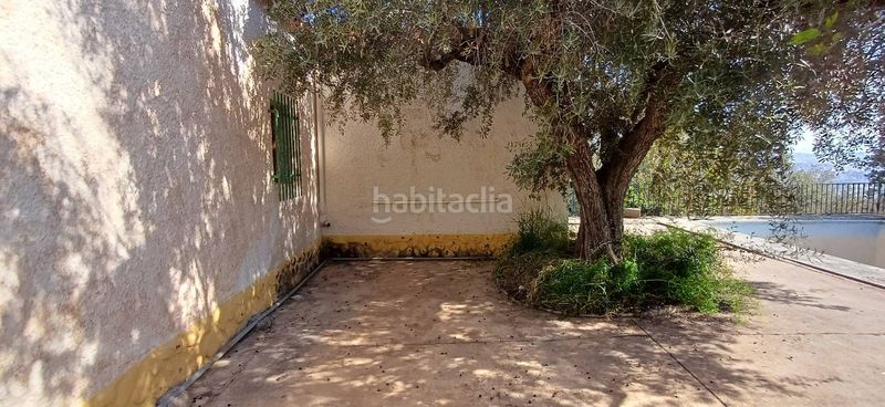 Foto 7e3f6256-9d65-4a76-b443-5f21600bfe6b. Finca rústica a al-3406 5 a Íllar