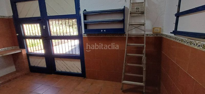 Foto 80f1ac77-7330-4fb4-b7e4-b3519d99d5be. Finca rústica a al-3406 5 a Íllar