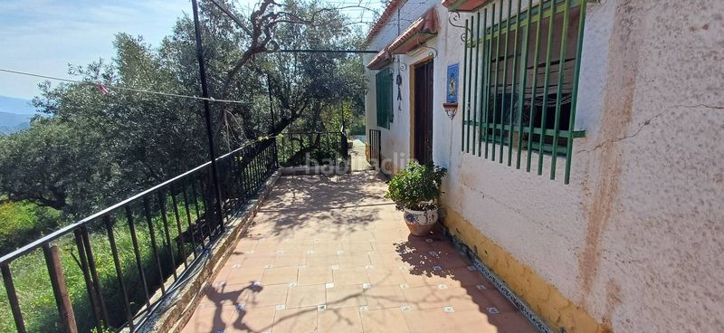 Foto 9a860c3b-fc18-4c6e-bbaf-9789a64e9ad7. Finca rústica a al-3406 5 a Íllar