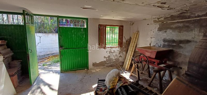 Foto a6256f5d-d3c2-47e0-a358-286e08d0f58f. Finca rústica a al-3406 5 a Íllar