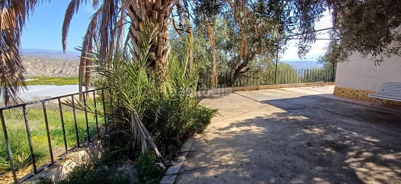 Foto a66c2a81-79ce-40b5-8ed8-c2901d304492. Finca rústica a al-3406 5 a Íllar