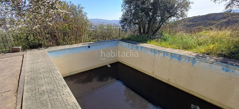 Foto a9674288-093d-4eef-8179-dc9831046f91. Finca rústica a al-3406 5 a Íllar