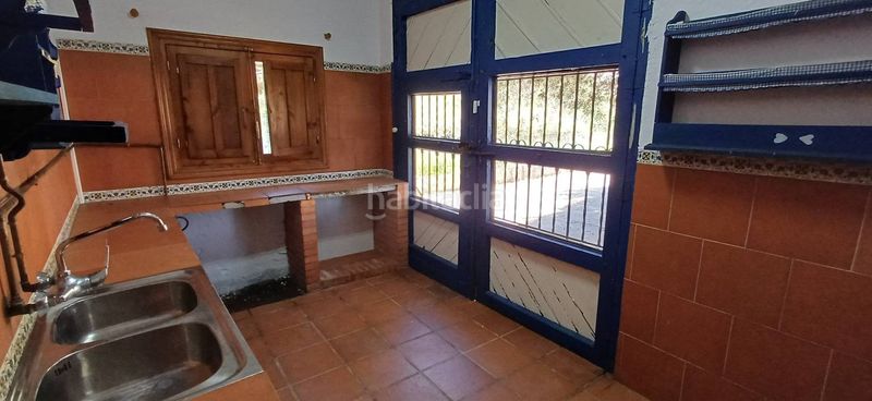 Foto bacdcd58-1b15-4cb1-88e6-1ca4418bb2d1. Finca rústica a al-3406 5 a Íllar