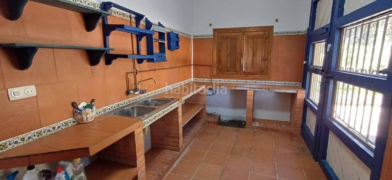 Foto bb7acfba-4f28-4611-9db3-ce3e08235243. Finca rústica a al-3406 5 a Íllar