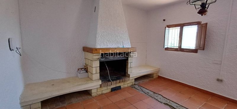 Foto c49df34b-f220-423c-ac8b-a2240cb29d04. Finca rústica a al-3406 5 a Íllar