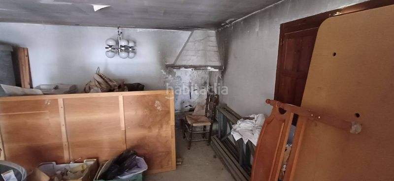 Foto c89ef866-1fa3-49b7-b2ff-62b1c2ffd83e. Finca rústica a al-3406 5 a Íllar