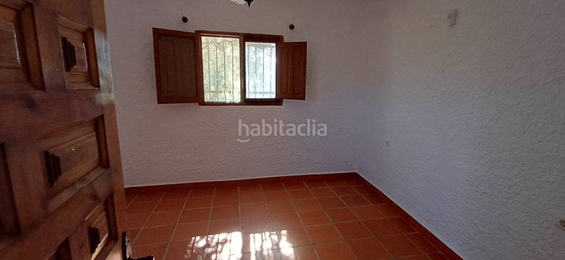 Foto cf644f36-ceb4-4a65-8ded-c1f90b69cd45. Finca rústica a al-3406 5 a Íllar