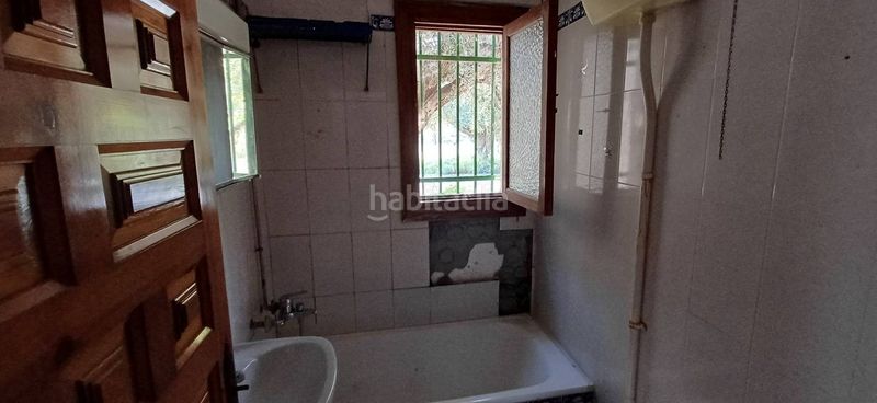 Foto d5ea6733-0b68-430b-99d5-c0e39168506f. Finca rústica a al-3406 5 a Íllar