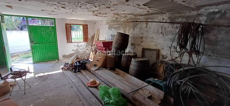 Foto dcd3a143-9864-4a3d-99ed-362b685041f4. Finca rústica a al-3406 5 a Íllar