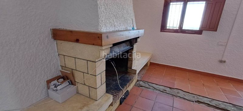Foto dfd96dc9-8b90-424f-9ba9-8ceca5cab39f. Finca rústica a al-3406 5 a Íllar